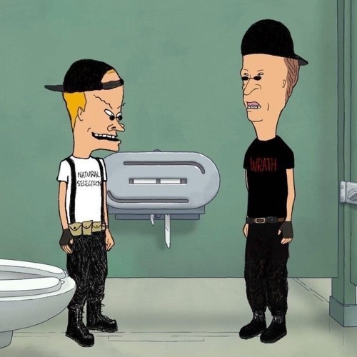 3 members of menraxk ft selfmadekel + rtaslimebaby + allblacktruckk (ciyahsaint)