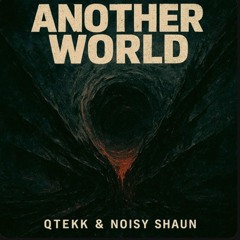 Another World  (Original Mix)