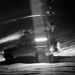 ‎⁨شلتك من القاع سويتك نجم شقصرت وياك ؟ ⁩