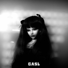 CasL:The Soul Of The Doll