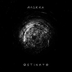 Ostinato (instrumental)