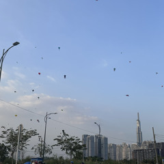 Thế Thái  Phát Hồ X2X ft Tăng Phúc  .mp3