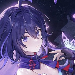 希兒原創曲 - Seele Original Song