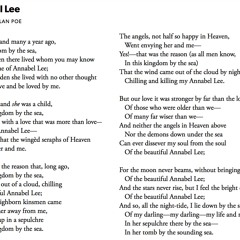 Pandemic Poems
