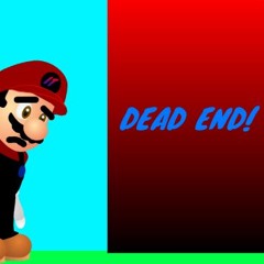 Dead end
