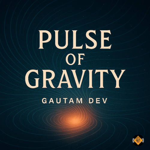 Pulse of Gravity
