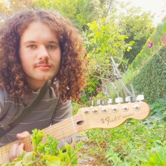 You Never Can Tell [Chuck Berry]