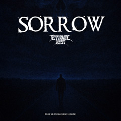 Sorrow