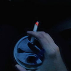 BackBurner