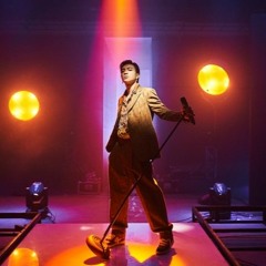 The Playah - Soobin Live In Lazada SuperShow