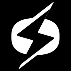 Wendg - Say The Word (Vitor Mends Remix)