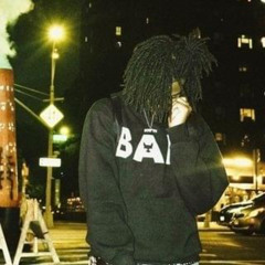 sgpwes - pilot (prod. michael harrison).wav