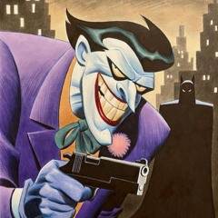 SARRA NO PARAFAL ( DJ GOMES ORIGINAL E DJ PAAK SP )