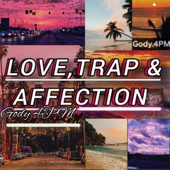 01. Affection (prod by Gu^Thusi)