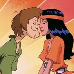 (voice memo) KEEP ME FOREVER