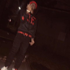 road_to_the_riches 2.mp3