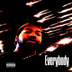 Everybody - Jay Rick$ Prod By Depo On Da Beat