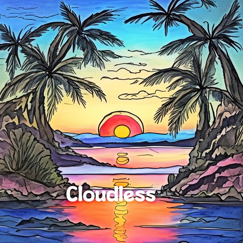 Cloudless