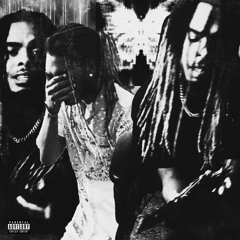 To Each His Own [prod. 200volt]