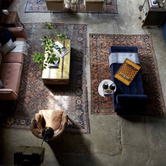 يا طيب عذره لو انه جاء على حله ..