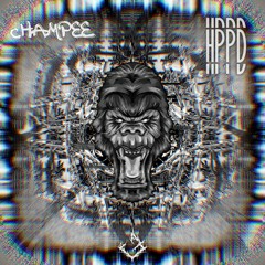 CHAMPEE - HPPD