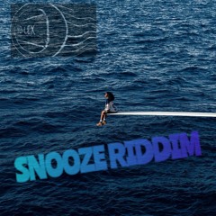 Snooẓ̌e Riddim (mastered)-2.mp3