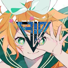 市瀬るぽ - ネガイボシ feat.鏡音リン (DAYOx2 UKHC Bootleg)