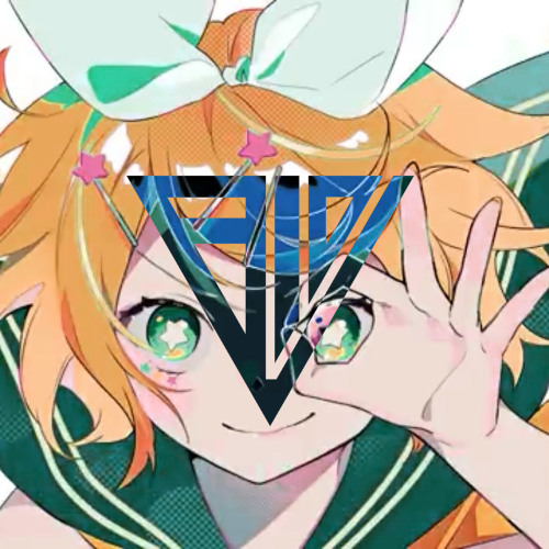 イクイノックス ジャパンカップ 優勝記念 オリジナルアルバム