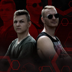 DubVibe-Viberation Mix 004