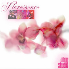FLORESSENCE for alloy studio