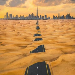 Jason Derulo - Flys Me Away [DJ ANT1, 1Beatz Remix] 2023