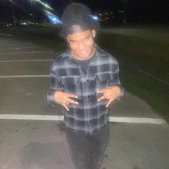 we are two different people