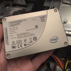 GRABSUMBUDYSEXYTELLUM