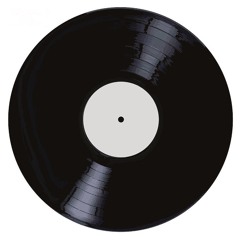 Bram- Doggy's Message (Free Download)