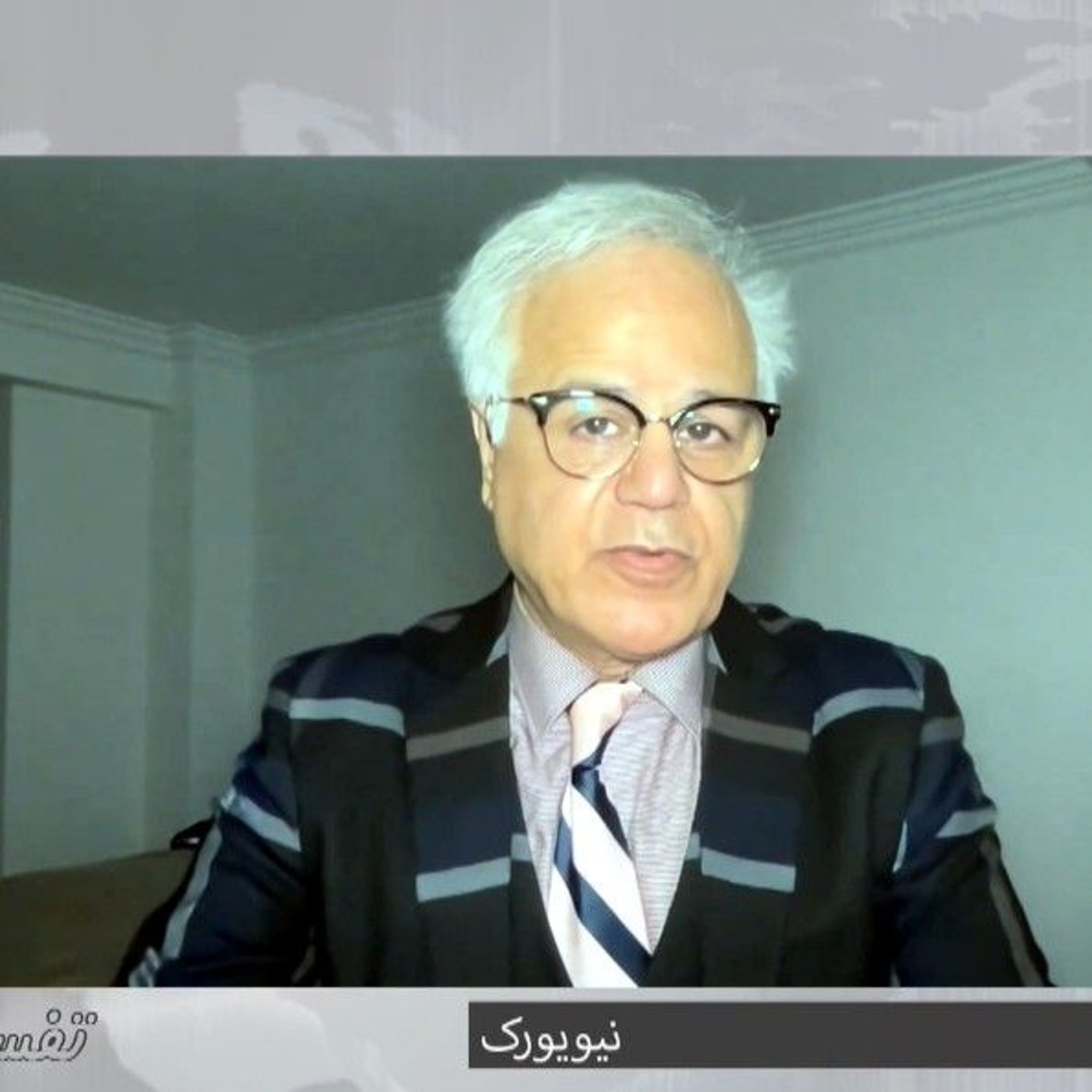 تفسیر خبر چهارشنبه 12 آذر 1404 تفسیر خبر چهارشنبه 12 آذر 1404