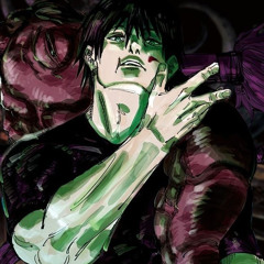 Odetari - Narcissistic Personality Disorder (Instrumental) [Sped Up]