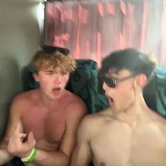 WHERE HAVE YOU BEEN X THE HILLS REWORK