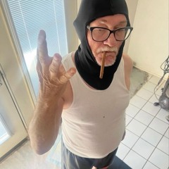 + PK TU CLIQUES + (PROD. FEROE)