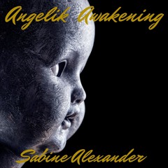 Angelik Awakening