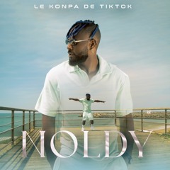 Noldy - Le konpa de tiktok