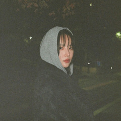 스물다섯, 스물하나