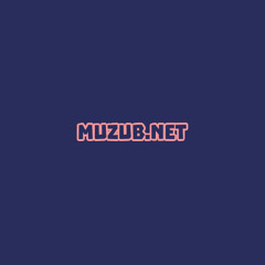 Почему так пусто я забуду все твои контакты (Muzub.net)