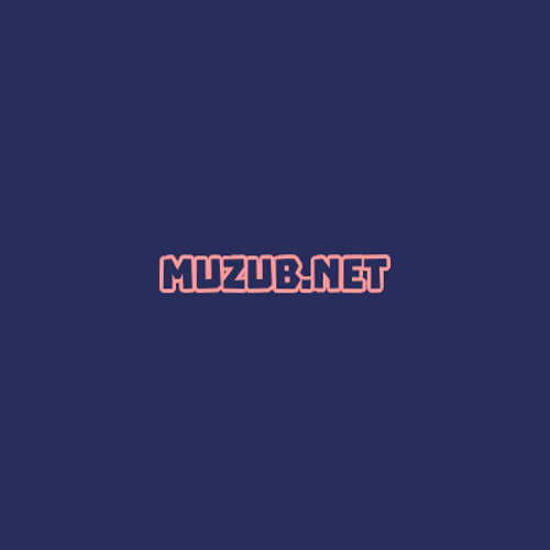Почему так пусто я забуду все твои контакты (Muzub.net)
