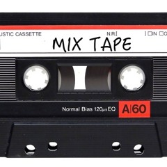 Mixtapes