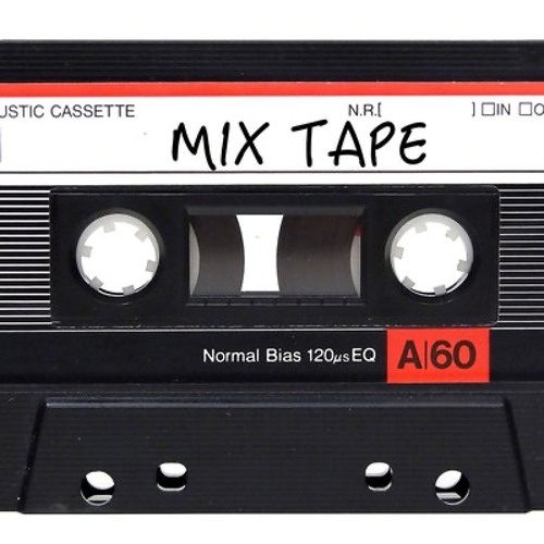 Mixtapes