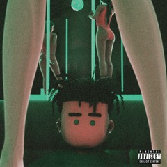 PEPPERMINT SHARP BOUNCE #jerseyclub @KILLJOII