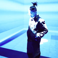 DEAN - Nocturne 07 (ft. Miso) (R&B Remix) (Inst.)