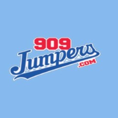 909 Jumpers: Elevating Fun in Fontana, CA