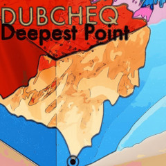 Deepest Point