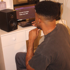 flannery (prod. CLASSY)